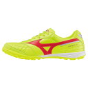 MIZUNO ミズノ モレリア SALA JAPAN TF フットサル ユニセックス フットサルシューズ トレーニングシューズ ターフコート用 Q1GB2400...