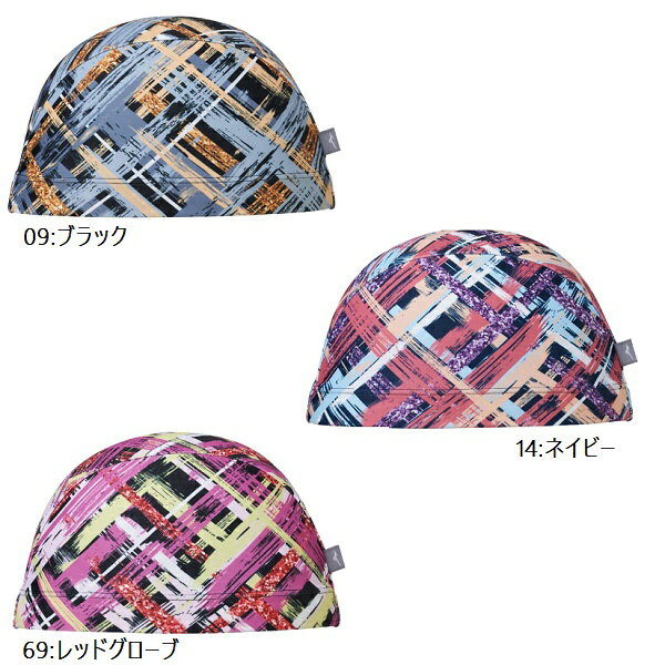 Swimming Caps - 送料無料 ミズノ スイムキャップ 【TERAKAWA AYA COLLECTION】2WAYキャップ ユニセックス 水泳 スイミング MIZUNO N2JWC521 ★2200 25FW メール便にて発送 返品交換不可商品