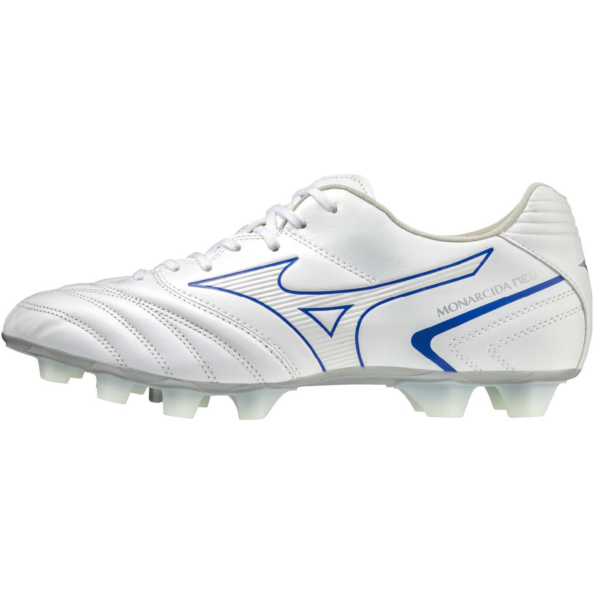 MIZUNO　ミズノ　モナルシーダNEO II SW KL　サッカー／フットボール　サッカースパイク　天然芝／土／人工芝　P1GA222725　★15000★