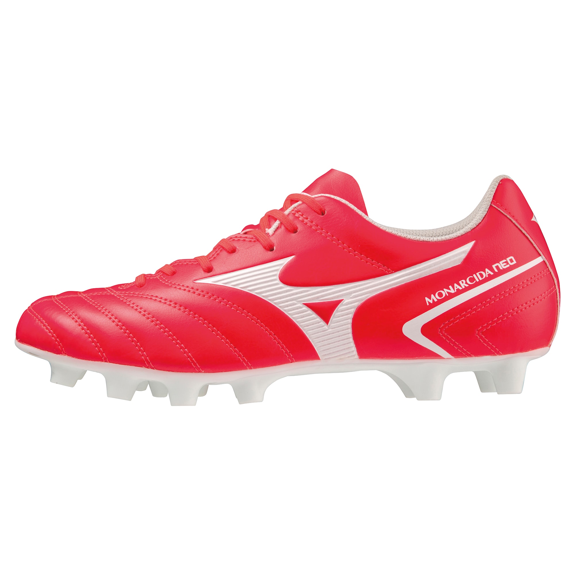 MIZUNOߥΡʥ륷NEO II SELECTåեåȥܡ롡ѥʥ˥åˡŷǡڡ͹ǡ磻ɥեåȡP1GA232564750023FW