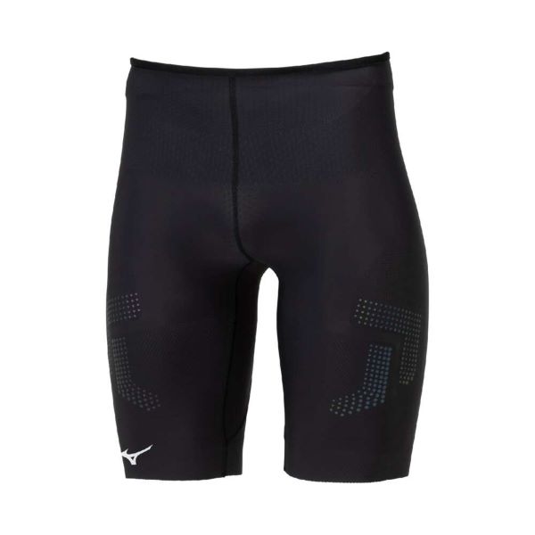 �ߥ��� �Х����������˥å�EVO �ϡ��ե����� Φ�嶥�� ������ MIZUNO U2MBB53009 �֥�å� ��16000 �᡼��������