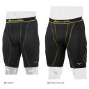 送料無料!メール便にて発送 ミズノプロ スライディングパンツ 野球 スラパン ユニセックス mizuno 12JBAP11 ★4300