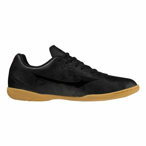 ミズノ　モナルシーダNEO SALA CLUB IN　MIZUNO　フットサルシューズ　ユニセック...