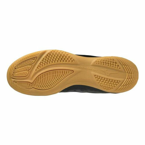 ミズノ　モナルシーダNEO SALA CLUB IN　MIZUNO　フットサルシューズ　ユニセック...
