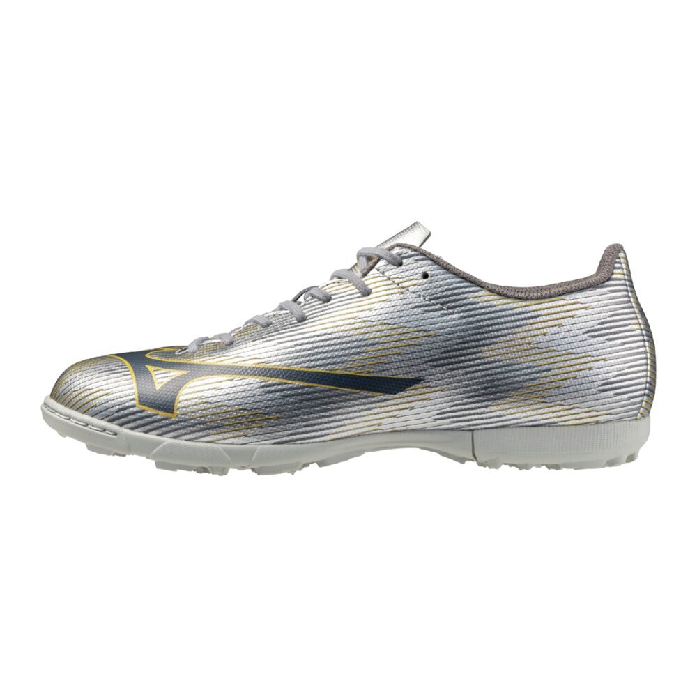 ߥΥեII SELECT ASå塼ȥ졼˥ѡMIZUNOP1GD256504饯Сߥͥӡ...