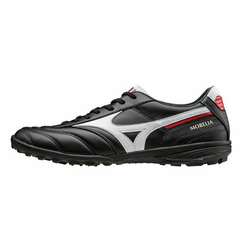 ߥΡꥢTFեåȥ륷塼ʥ˥åˡmizunoQ1GB16000114500̳ƻ츩ؤΤϤԲ