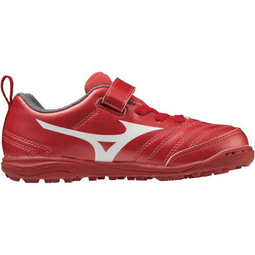 ミズノ モナルシーダNEO II CLUB KIDS AS ジュニア サッカー トレーニングシューズ mizuno P1GE222660 ★6300 22FW通販 サッカー 用品 セール