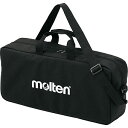 モルテン キャリーバック molten キャリーバック UR0030 ★6100★