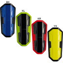 モルテン サッカー シンガード molten スワンセシンガード Mサイズ GG0023 ★1800★