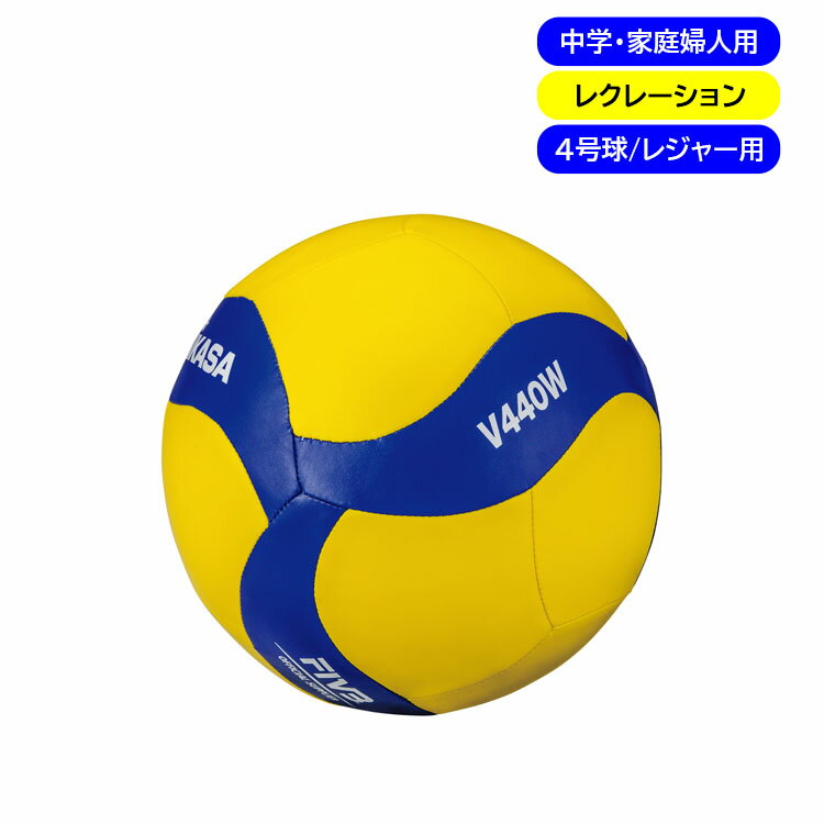 v440w-r1.jpg