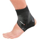 ザムスト 足首サポーター FILMISTA ANKLE (足首用サポーター 左右別) ZAMST フィルミスタ アンクル filmista ★3000★