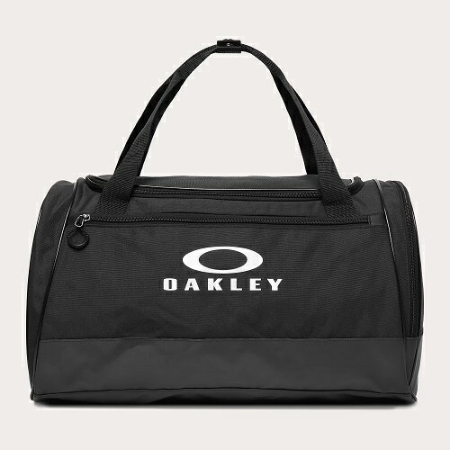 乐天商城 - オークリー　ボストンバッグ　ENHANCE LT BOSTON L 8.0 FW OAKLEY　FOS901839 ★7700 ※北海道・離島・沖縄県へのお届け不可