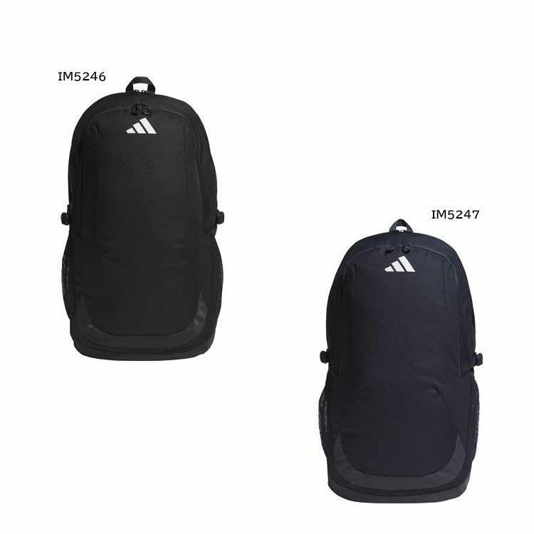 ǥХååԡХåѥå35adidasJMT69IM5246IM52476000