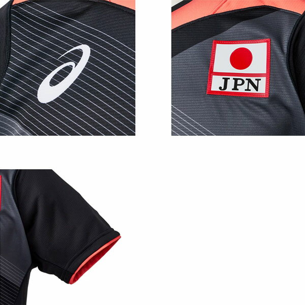 �����å������Х졼�ܡ��롡������ɽ�����ॷ��ġ�asics��VB�˻�������ɽ ��������ƥ��å�����ġ�8�����ľ������ꡡ2053A099-001����30000