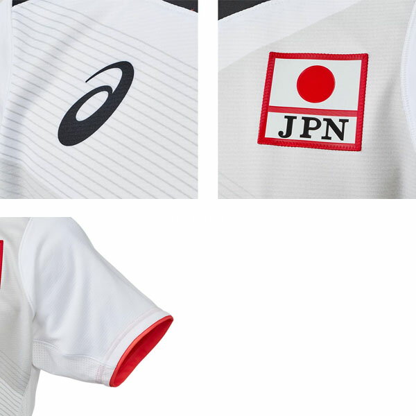 �����å������Х졼�ܡ��롡������ɽ�����ॷ��ġ�asics��VB�˻�������ɽ ��������ƥ��å�����ġ�8�����ľ������ꡡ2053A099-101����30000