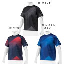 ミズノ KIDOグラフィックTシャツ 野球Tシャツ MIZUNO 12JAAT10 メンズ レディース ウェア ★4000