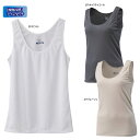 送料無料!メール便にて発送 MIZUNO ミズノ【接触冷感】アイスタッチクイックドライアンダータンクトップシャツ 2023年モデル ウィメンズ インナー C2J...