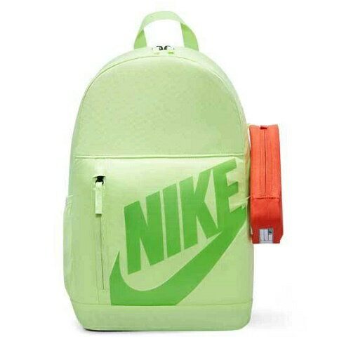 Rakuten - ナイキ エレメンタル ジュニアバックパック (20L) NIKE リュック 通学 子供 HJ4186-360 ★4500 ※北海道・離島・沖縄県へのお届け不可