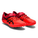 AVbNX@XpCN@HIGH JUMP PRO 2 (R)@ځF@asics@1093A139-701@24000