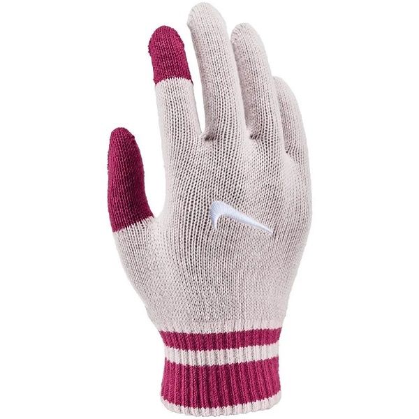 ݡĤ㤨֥ʥ ˥˥åȼ ʥ 桼 ˥å ƥå&å  եå3.0 ץʥХå ݲ ɴ CW3031-015 1800 ᡼פβǤʤ2,000ߤˤʤޤ