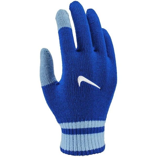 ݡĤ㤨֥ʥ ˥˥åȼ ʥ 桼 ˥å ƥå&å  եå3.0  ݲ ɴ CW3031-466 1800 ᡼פβǤʤ2,000ߤˤʤޤ