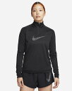 nike iCL iCL Dri-FIT XEbV EBY jO  gbvX Wbvt FB4688_10