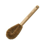 mizuno ミズノ ZERO＋ シューズマルチブラシ　サッカー／フットボール シューズアクセサリー　メンテナ..