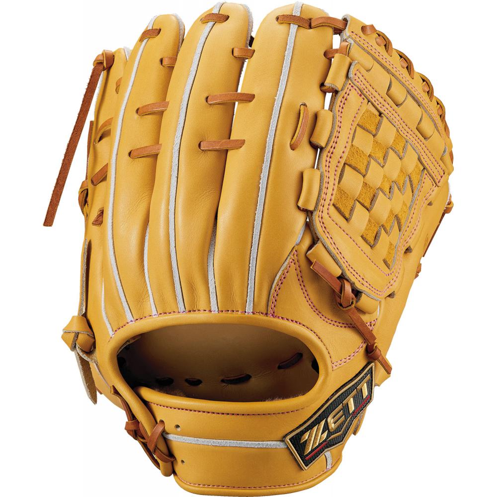 åȡ塡ż ץƥSE꡼ ݼͷ ĥסZETT BASEBALLż֡ꤲ(LH...
