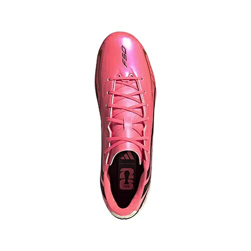 アディダス　F50 ハイパーファスト クラブ FxG　サッカースパイク　adidas　IH9375...