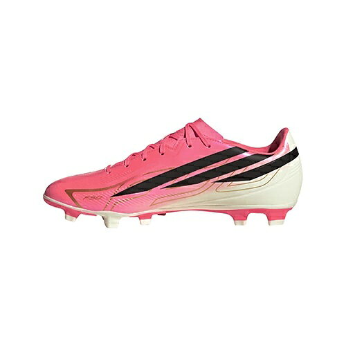 アディダス　F50 ハイパーファスト クラブ FxG　サッカースパイク　adidas　IH9375...