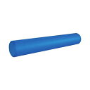 ハタ フォームローラーPro 丸型 フィットネス用品 hatas FEL-2000 ★7200