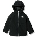 ザ・ノース・フェイス　フリーダムインサレーションジャケット（キッズ） 2022　新入荷　the north face　キッズ　ジャケット　アウター　NSJ62272　★25000　22FW