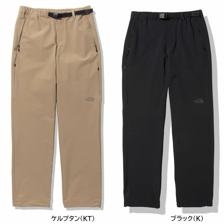楽天市場】○ノースフェイス バーブサーマルパンツの通販 楽天市場】○ノースフェイス バーブサーマルパンツの通販