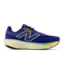 ニューバランス Fresh Foam X 1080 v14 N14 ランニングシューズ New Balance M1080N14 2E(標準)NAVY ★18000 ※北海道・離島・沖縄県へのお届け不可
