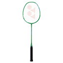 YONEX ヨネックス バドミントンラケット トレーニング用 アイソメトリック TR0 ISOMETRIC TR0 ISO-TR0 003(グリーン)