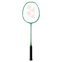 YONEX ヨネックス　バドミントンラケット　トレーニング用　アイソメトリック TR0　ISOMETRIC TR0　ISO-TR0　003（グリーン）