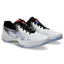 asics@AVbNX@V-SWIFT FF 4@o[{[V[Y@1053A066-100iWhite/Pure Silverj 14545@24SS