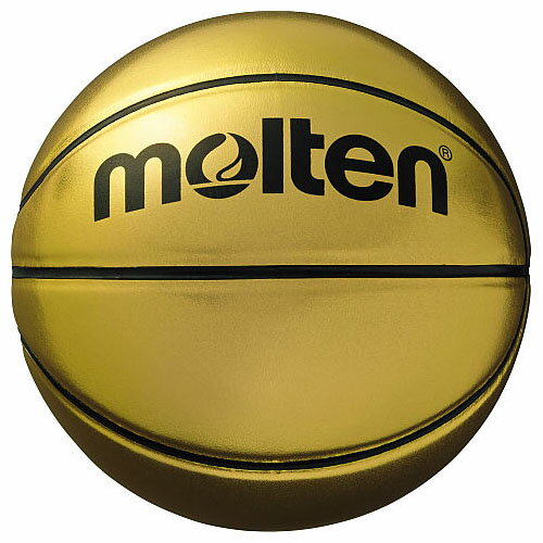 モルテン　記念ボール　バスケットボール　7号球　molten　B7C9500　★9600★
