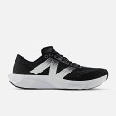 ニューバランス FuelCell Pvlse v1 ランニングシューズ Black with White and Castlerock new balance WFCNPCB B レディース 靴 ランシュー レーシング ★13500 ※北海道・離島・沖縄県へのお届け不可