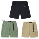 送料無料 クラスファイブカーゴショーツ(メンズ) ザ・ノース・フェイス ショートパンツ THE NORTH FACE ハーフパンツ NB42332 ★9000 ...