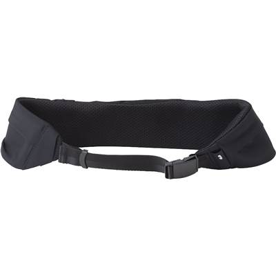 ランニング　バッグ　ザ・ノース・フェイス　ペーサーベルトLT　THE NORTH FACE　ランニングベルト　バッグ　NM62382　★4800　メール便配送