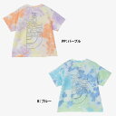 送料無料 トドラーショートスリーブノベルティビッグルートティー(キッズ) ザ・ノース・フェイス キッズ・ベビーTシャツ THE NORTH FACE 半袖 NT...