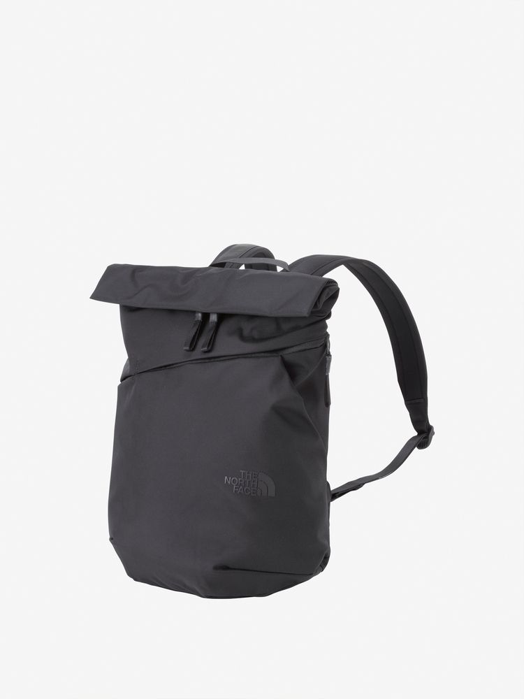 樂天商城 - ザ・ノース・フェイス　ピレネーバックパック　THE NORTH FACE　リュック　デイパック　NM82506　25SP　★15000　※北海道・離島・沖縄県へのお届け不可