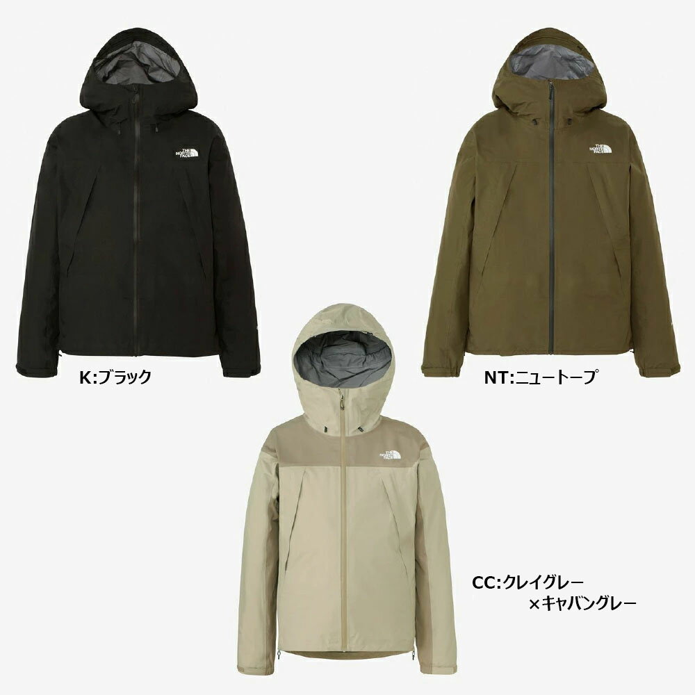 楽天市場】クライムライトジャケット(メンズ)の通販 楽天市場】クライムライトジャケット(メンズ)の通販