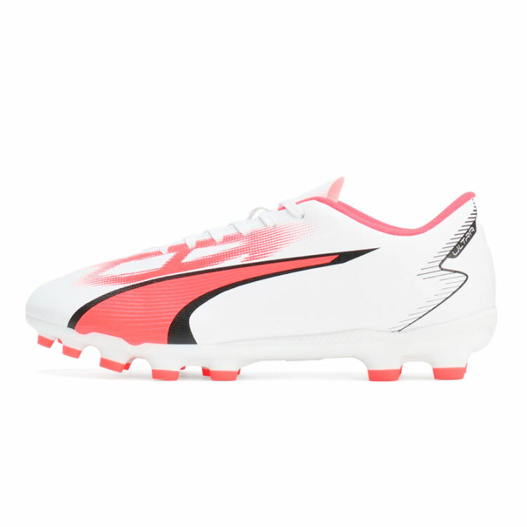 סޡå ȥ ץ쥤 HG + MIDå ѥpuma107531-016300