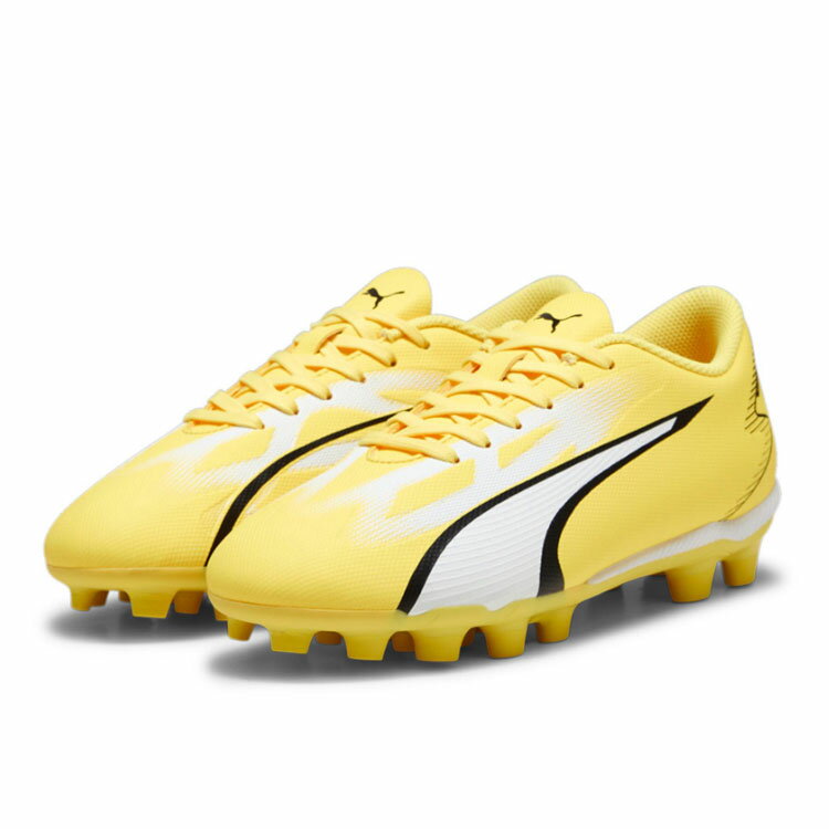 סޡå ȥ ץ쥤 HG + MIDå ѥpuma107531-04֥쥤6300̳ƻ...