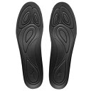 ミズノ サッカー インソール ゼログライドライトカップインソール(SS・S・M・L・O・XO) mizuno P1GZ2102-09 ★1500