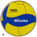 ミカサ　バレーボール　トスコイン　mikasa　AC-TC200W　★1200