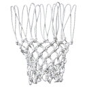 モルテン バスケットボール ゴールリングネット 検定品 molten バスケットボールリングネット(2個セット)VA0010 ★3800★