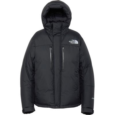 ザ・ノース・フェイス バルトロライトジャケット ダウンジャケット 中綿 防寒 25秋冬 THE NORTH FACE ND92551 ★62000